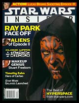 SW Insider Cover 70